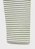 Lore Khaki T-Shirt - Girl