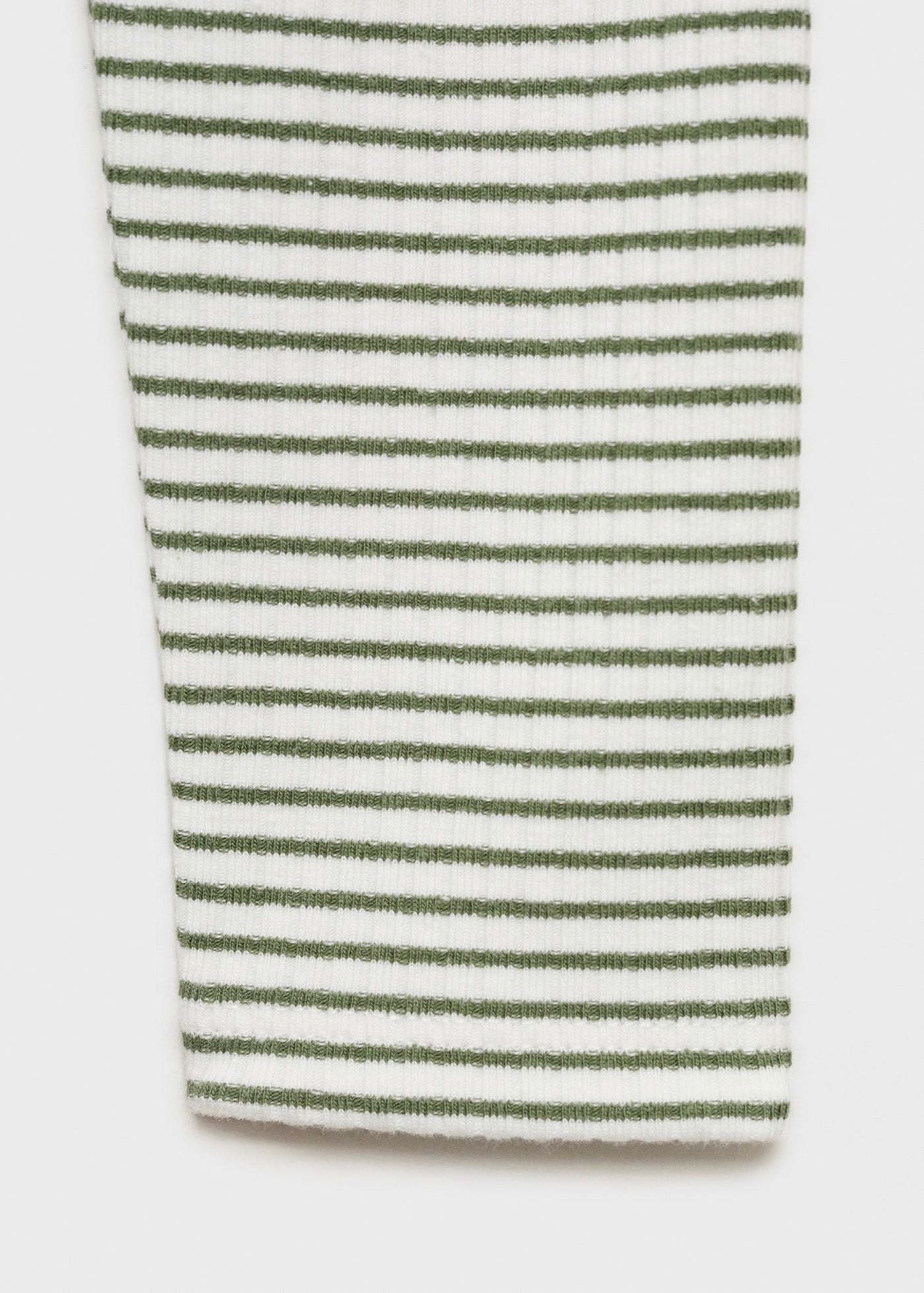 Lore Khaki T-Shirt - Girl