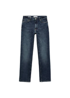 Jean Slim Taille Normale