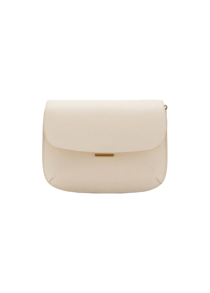Sac Bandoulière Rabat