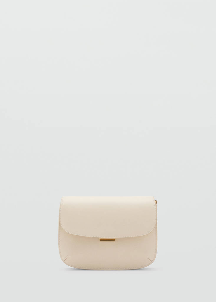 Sac Bandoulière Rabat