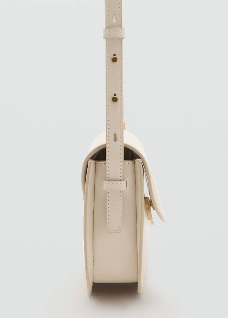 Sac Bandoulière Rabat