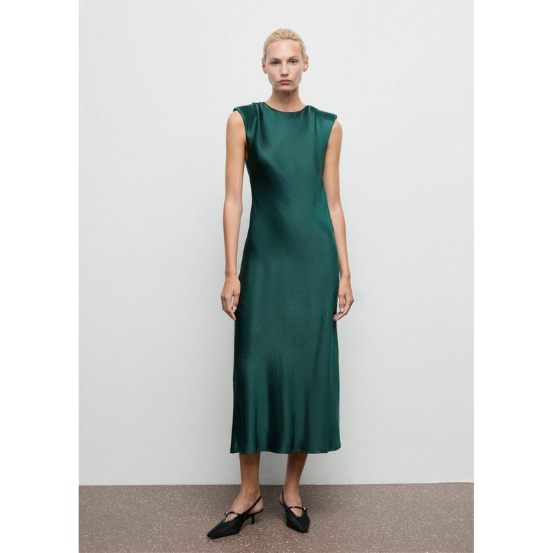 Robe Gante-W - Green