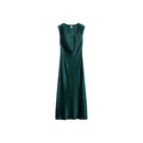 Robe Gante-W - Green