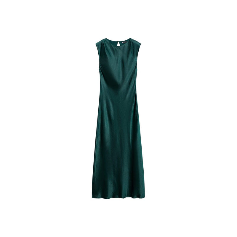 Robe Gante-W - Green