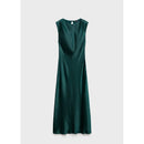 Robe Gante-W - Green