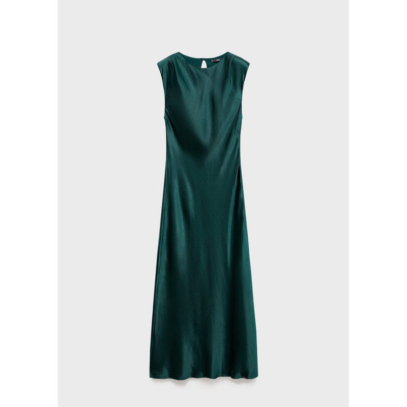 Robe Gante-W - Green