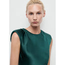 Robe Gante-W - Green