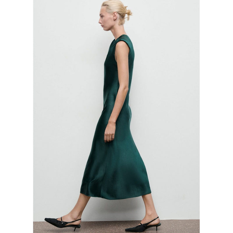 Robe Gante-W - Green