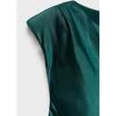 Robe Gante-W - Green