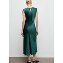 Robe Gante-W - Green