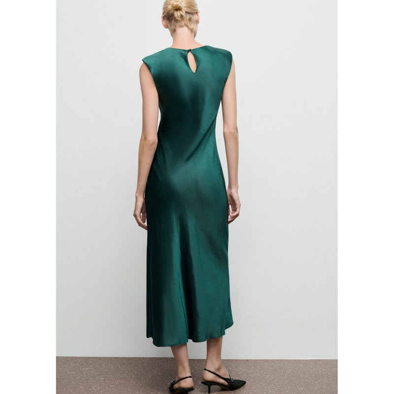 Robe Gante-W - Green