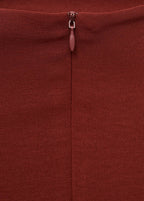 Robe Froncée Détail Ns_x0001_Ud