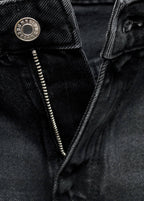Jean Miami Droit Taille Normale