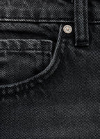 Jean Miami Droit Taille Normale