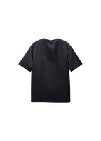 Robe Courte Satin