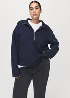 Jean Droit Taille Normale