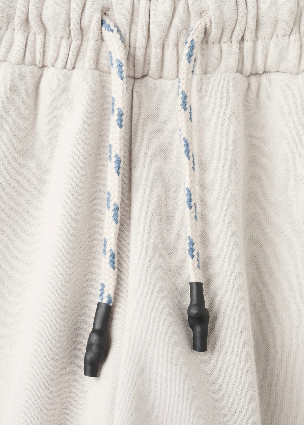 Pantalon Warm Gris Glacier - Garçon