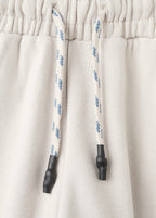 Pantalon Warm Gris Glacier - Garçon