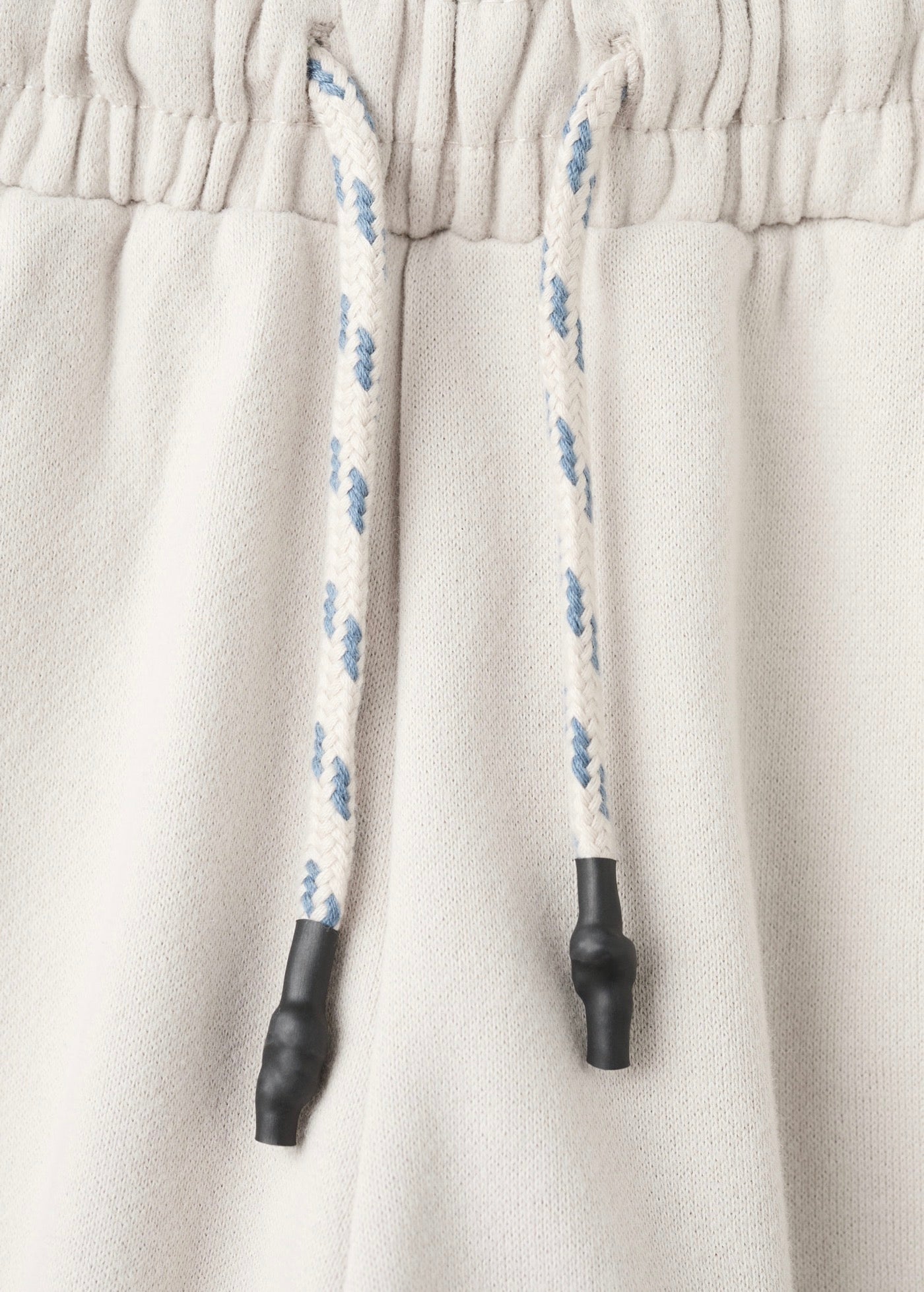 Pantalon Warm Gris Glacier - Garçon