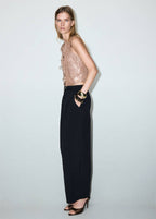 Top Paillettes Ns_x0001_Uds