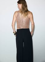 Top Paillettes Ns_x0001_Uds