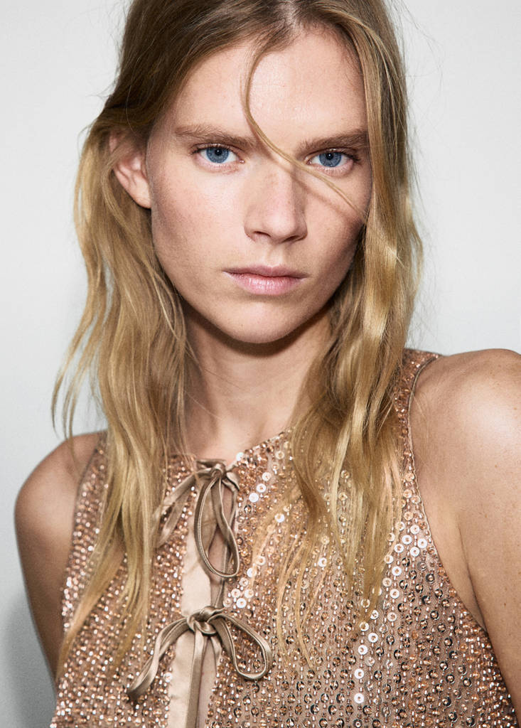 Top Paillettes Ns_x0001_Uds