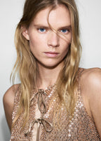Top Paillettes Ns_x0001_Uds