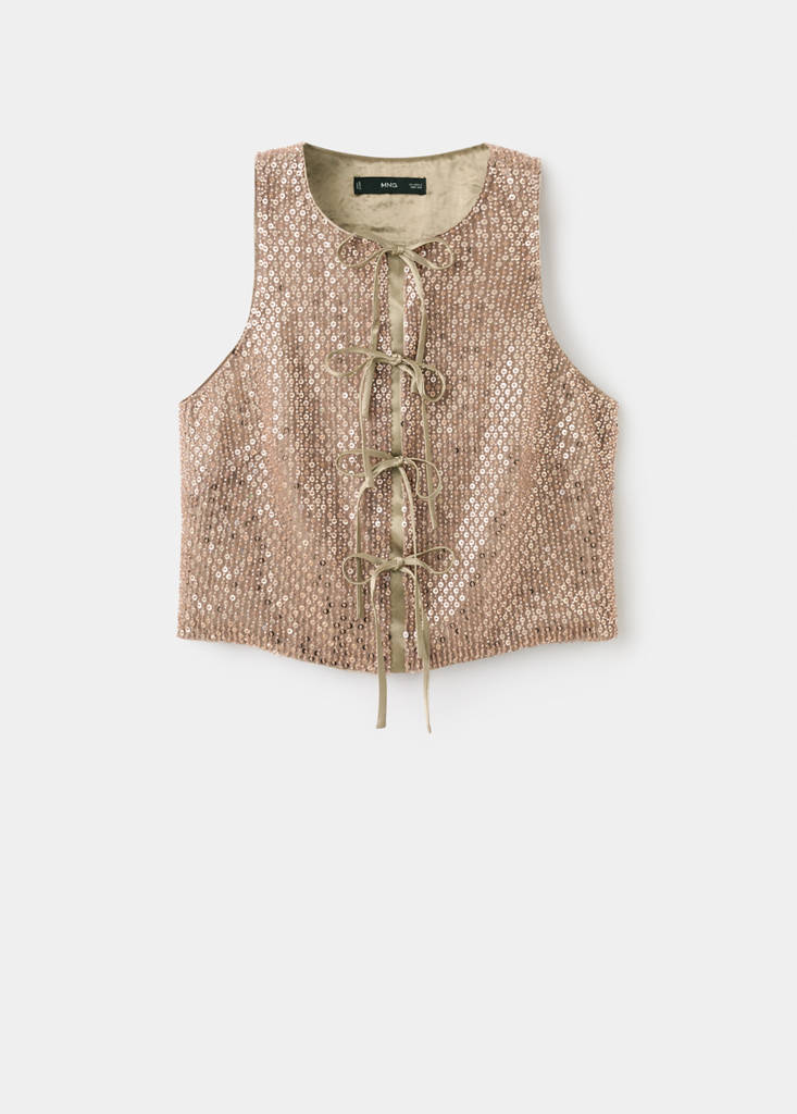 Top Paillettes Ns_x0001_Uds