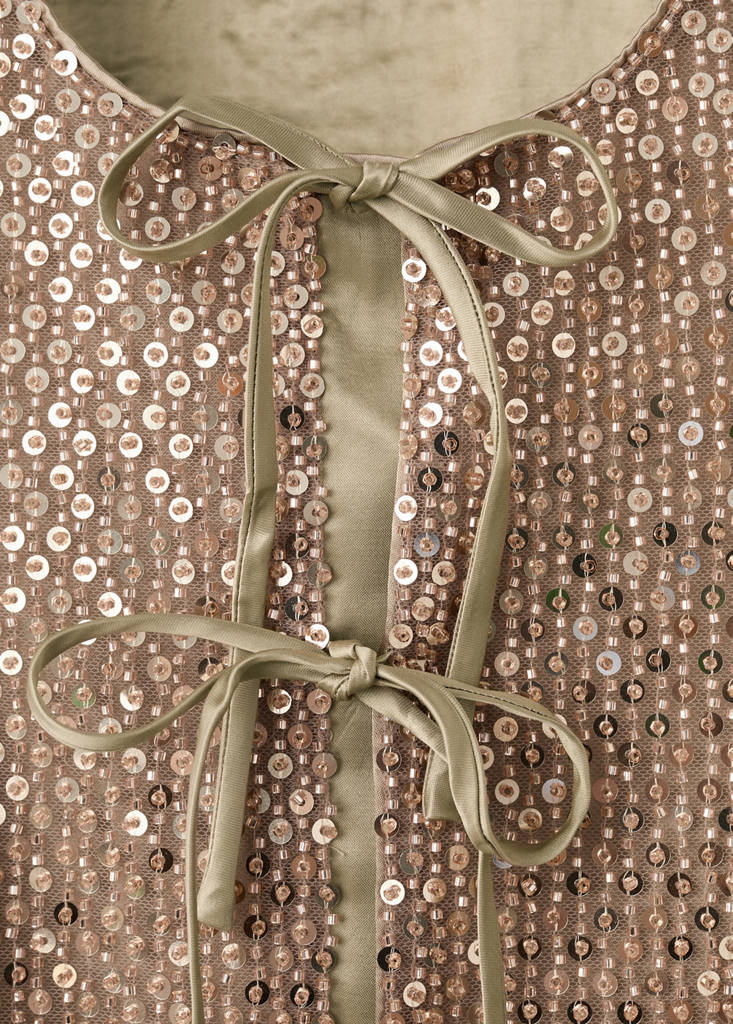 Top Paillettes Ns_x0001_Uds