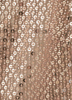 Top Paillettes Ns_x0001_Uds