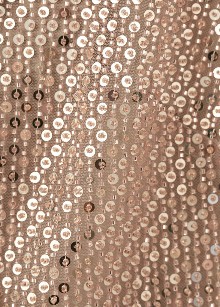 Top Paillettes Ns_x0001_Uds