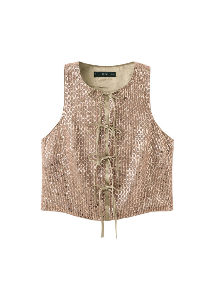 Top Paillettes Ns_x0001_Uds