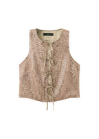 Top Paillettes Ns_x0001_Uds