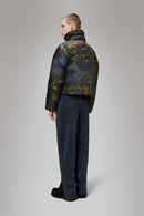 Doudoune Kevo Short W4T3 - Morph - Mixte