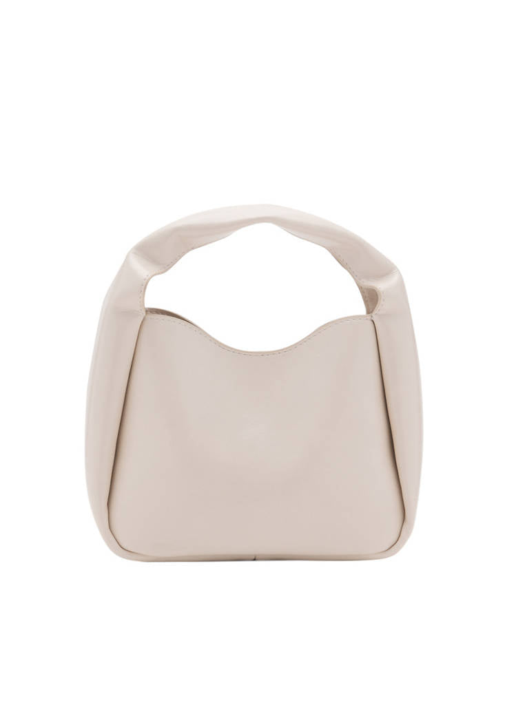 Mini Sac À Main