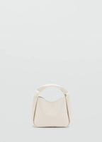 Mini Sac À Main