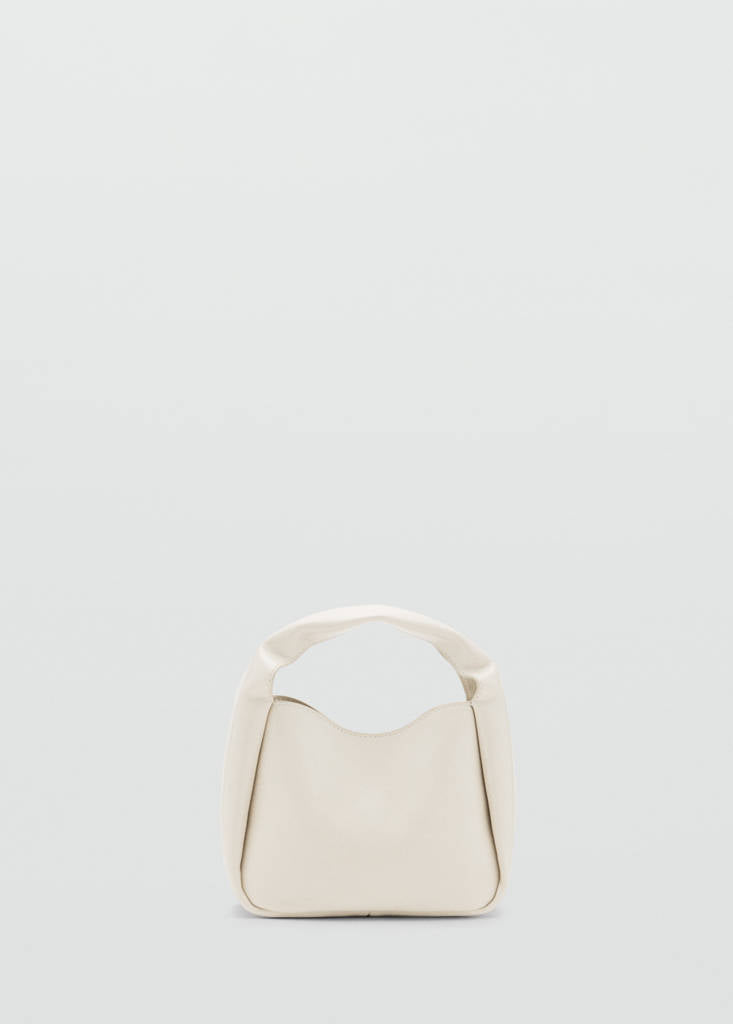 Mini Sac À Main