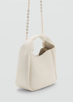 Mini Sac À Main