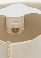 Mini Sac À Main