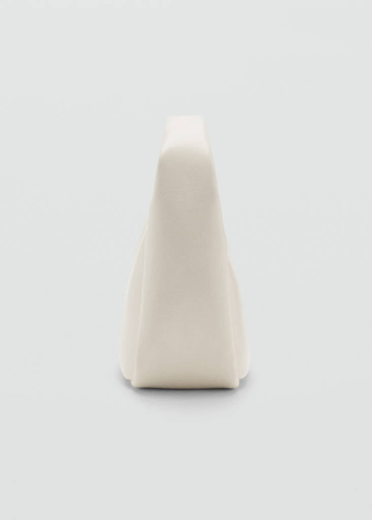 Mini Sac À Main