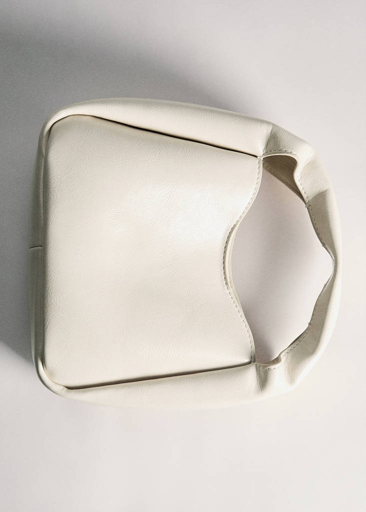 Mini Sac À Main