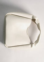 Mini Sac À Main