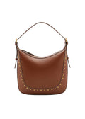 Sac Porté Épaule Clouté