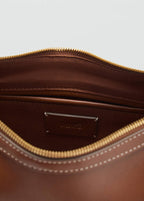 Sac Porté Épaule Clouté