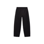 Pantalon Fog - Noir