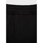 Pantalon Fog - Noir
