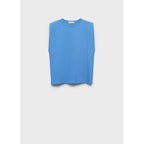 T-Shirt Viri - Blue