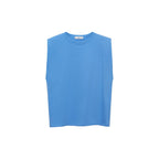 T-Shirt Viri - Blue