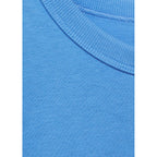 T-Shirt Viri - Blue